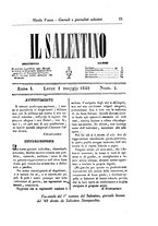 giornale/UM10015169/1940/unico/00000043