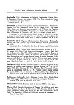 giornale/UM10015169/1940/unico/00000047