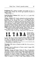 giornale/UM10015169/1940/unico/00000051