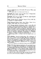 giornale/UM10015169/1940/unico/00000052