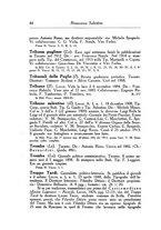 giornale/UM10015169/1940/unico/00000054