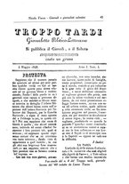 giornale/UM10015169/1940/unico/00000055