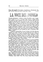 giornale/UM10015169/1940/unico/00000060