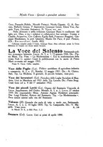 giornale/UM10015169/1940/unico/00000061