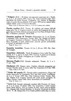 giornale/UM10015169/1940/unico/00000065