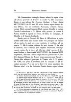 giornale/UM10015169/1940/unico/00000068