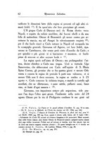 giornale/UM10015169/1940/unico/00000072