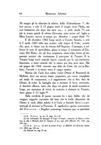 giornale/UM10015169/1940/unico/00000074