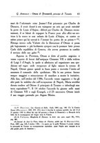 giornale/UM10015169/1940/unico/00000075