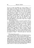 giornale/UM10015169/1940/unico/00000078