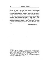 giornale/UM10015169/1940/unico/00000080