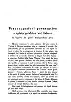 giornale/UM10015169/1940/unico/00000081