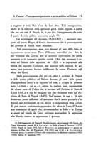 giornale/UM10015169/1940/unico/00000083