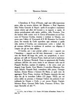 giornale/UM10015169/1940/unico/00000084