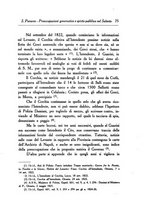 giornale/UM10015169/1940/unico/00000085