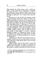 giornale/UM10015169/1940/unico/00000088