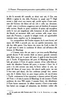 giornale/UM10015169/1940/unico/00000089