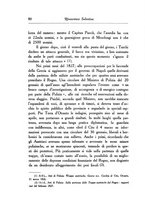 giornale/UM10015169/1940/unico/00000090