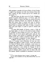 giornale/UM10015169/1940/unico/00000094