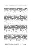 giornale/UM10015169/1940/unico/00000095