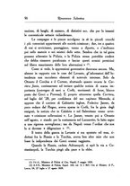 giornale/UM10015169/1940/unico/00000100