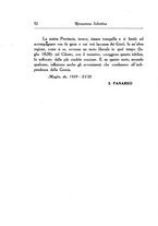 giornale/UM10015169/1940/unico/00000102