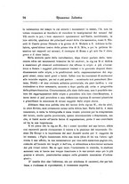 giornale/UM10015169/1940/unico/00000104