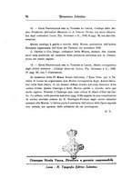 giornale/UM10015169/1940/unico/00000106
