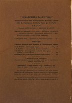 giornale/UM10015169/1940/unico/00000110