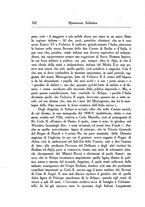 giornale/UM10015169/1940/unico/00000118