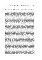 giornale/UM10015169/1940/unico/00000119