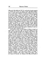 giornale/UM10015169/1940/unico/00000120
