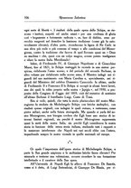 giornale/UM10015169/1940/unico/00000122