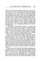 giornale/UM10015169/1940/unico/00000123