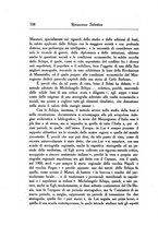 giornale/UM10015169/1940/unico/00000124