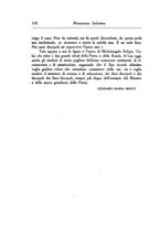 giornale/UM10015169/1940/unico/00000126