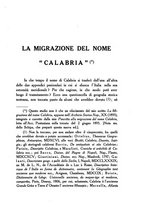 giornale/UM10015169/1940/unico/00000127