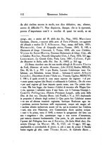 giornale/UM10015169/1940/unico/00000128