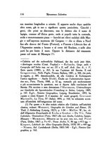 giornale/UM10015169/1940/unico/00000130