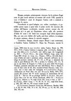 giornale/UM10015169/1940/unico/00000132