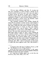 giornale/UM10015169/1940/unico/00000136