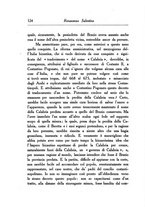 giornale/UM10015169/1940/unico/00000140
