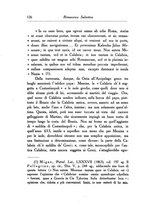 giornale/UM10015169/1940/unico/00000142