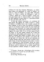 giornale/UM10015169/1940/unico/00000146