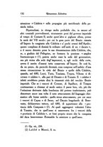 giornale/UM10015169/1940/unico/00000148
