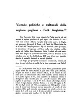 giornale/UM10015169/1940/unico/00000154