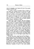 giornale/UM10015169/1940/unico/00000156