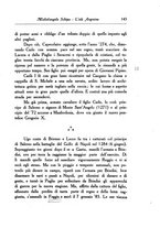 giornale/UM10015169/1940/unico/00000159