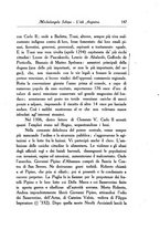 giornale/UM10015169/1940/unico/00000163