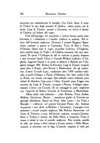 giornale/UM10015169/1940/unico/00000164